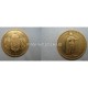 10 Korona 1910 K.B. Rakousko-Uhersko koruna